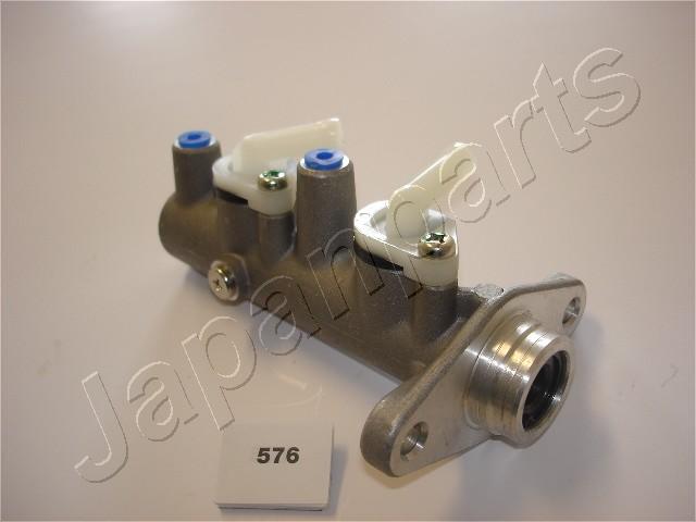 PF576