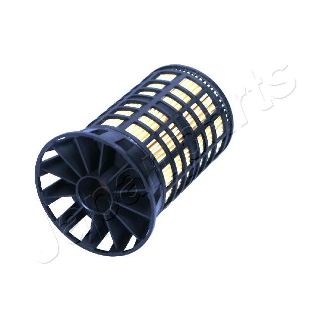 FC-ECO093