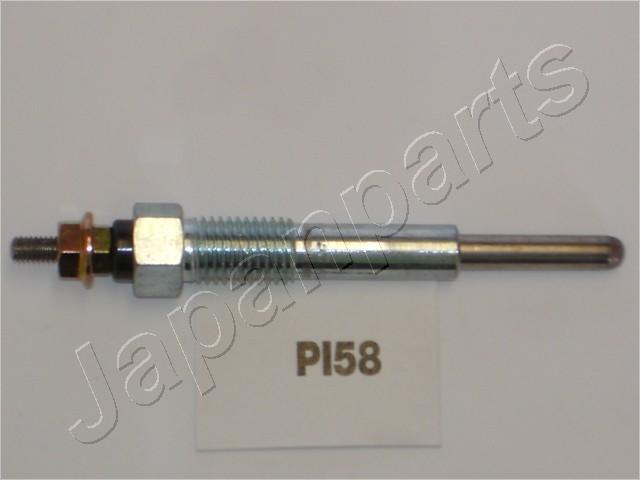 PI58