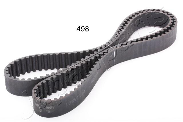 DD-498