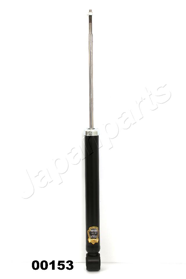 MM-00153
