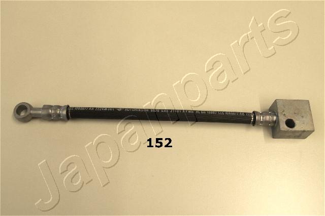 TF-152