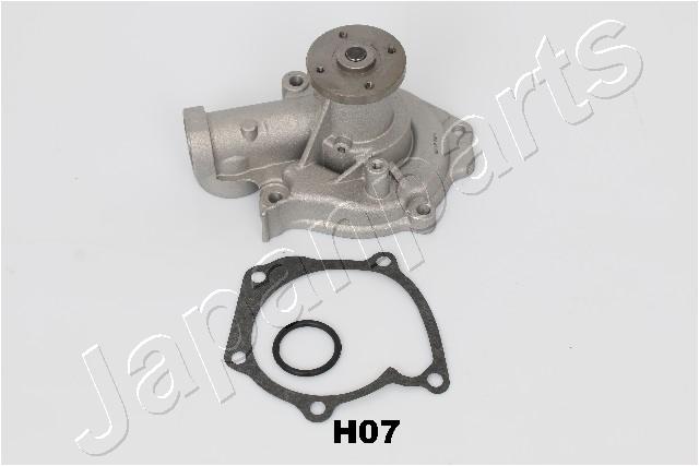 PQ-H07