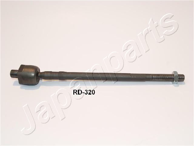 RD-320L
