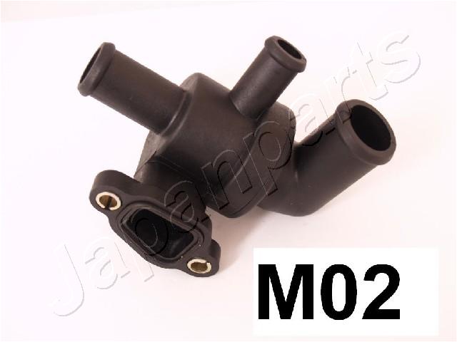 VT-M02
