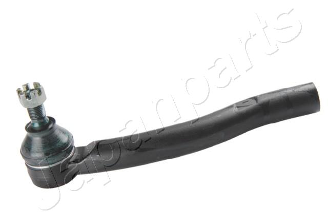 TI-2039L