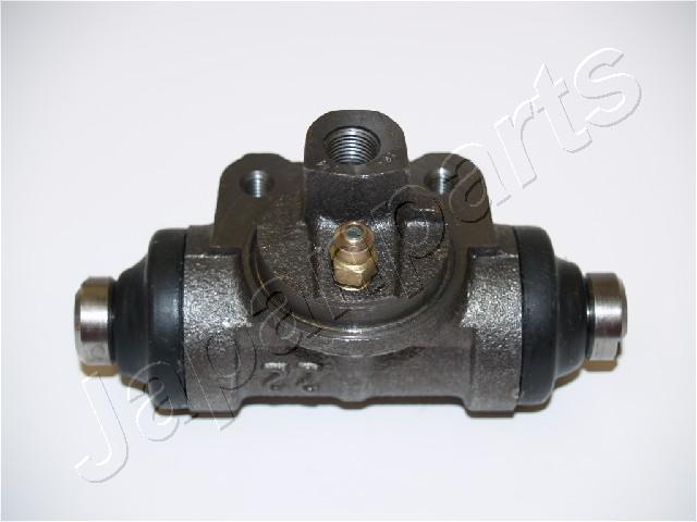CS-186