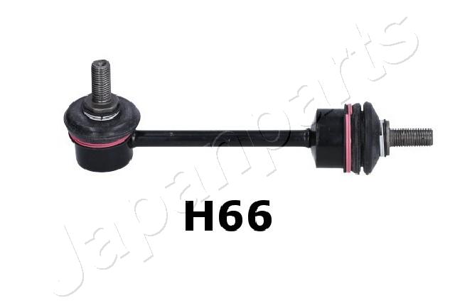 SI-H66