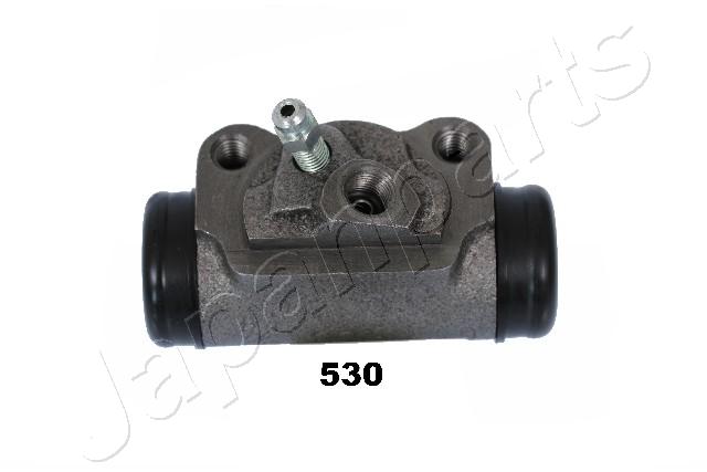 CS-530
