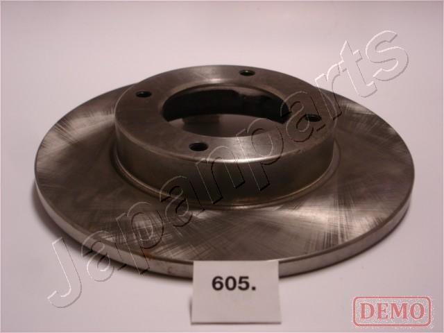 DI-605C
