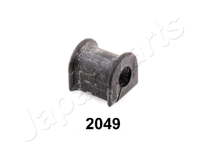 RU-2049