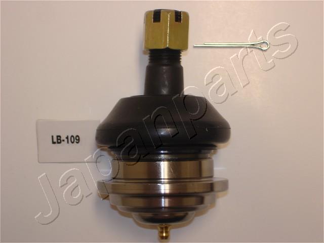 LB-109