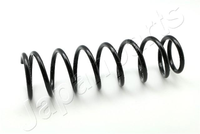 ZC3748A