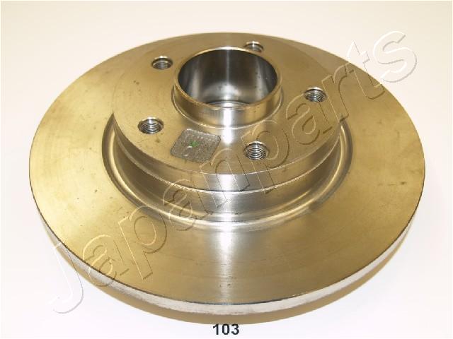 DP-103