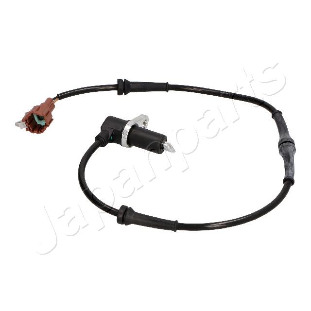 ABS-168