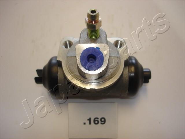 CS-169