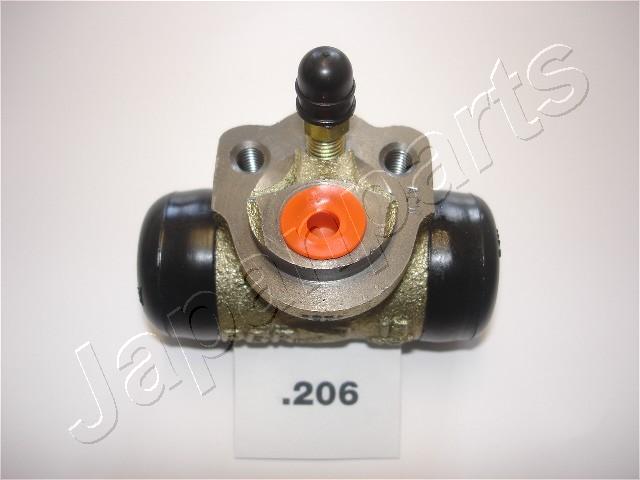 CS-206