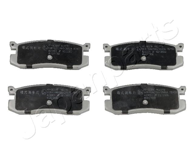 PP-306AF
