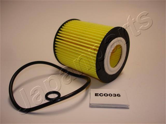 FO-ECO036