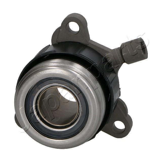 CF-237