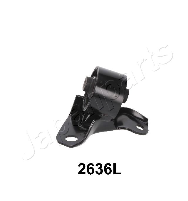 RU-2636L
