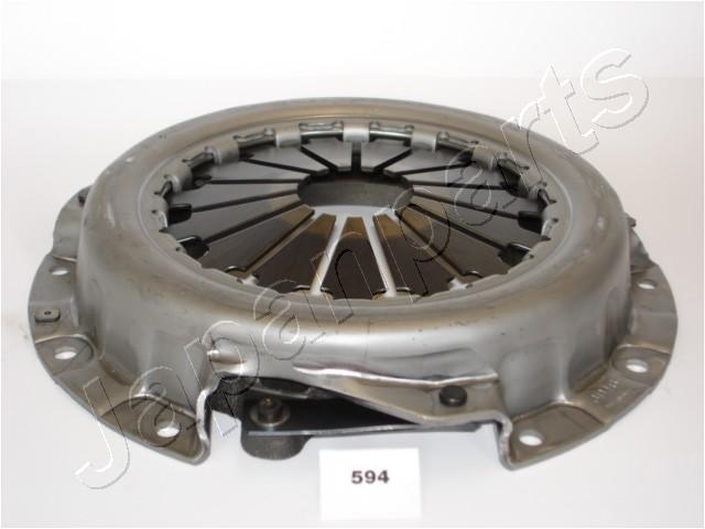 SF-594