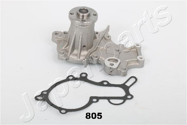 PQ-805