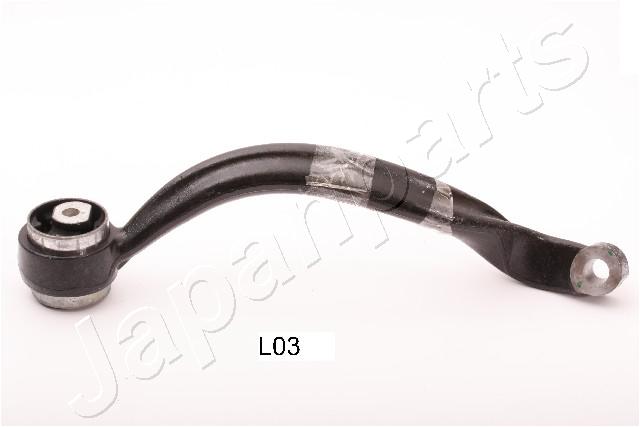 CJ-L02R