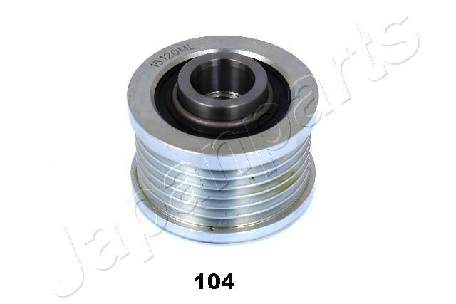 RA-104