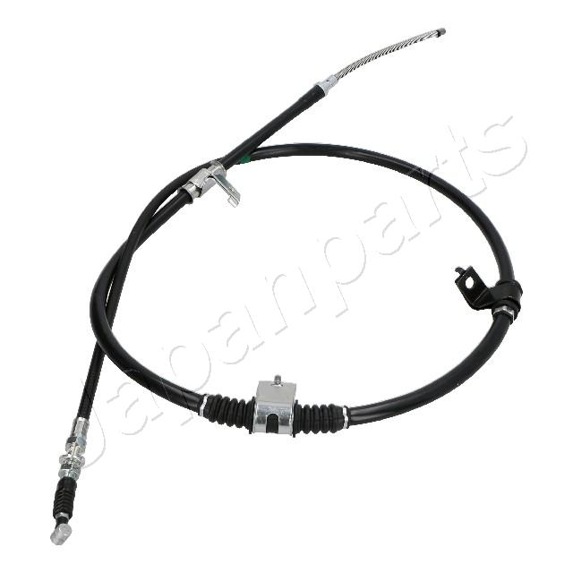 BC-H21L