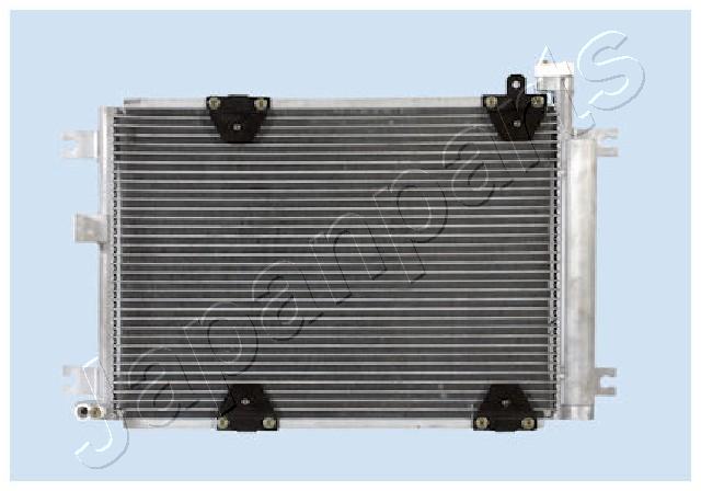 CND142010