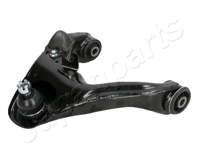 BS-550L