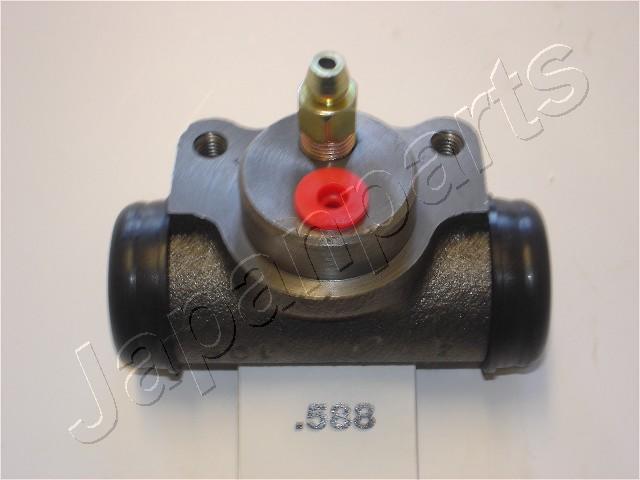 CS-588