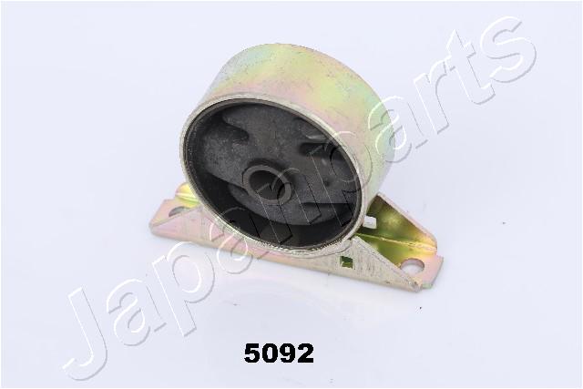 RU-5092