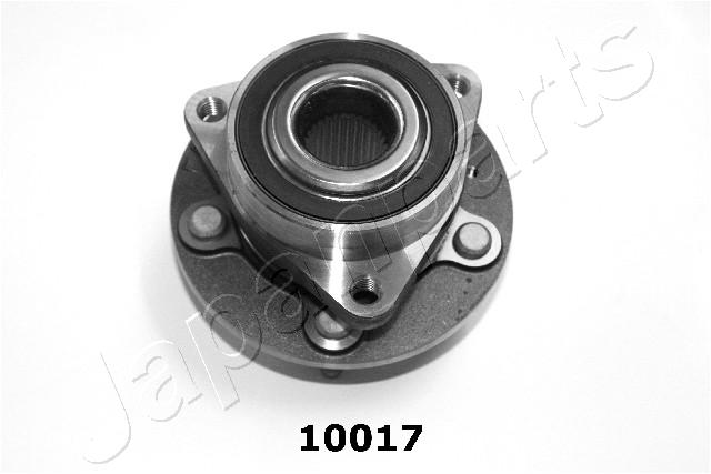 KK-10017