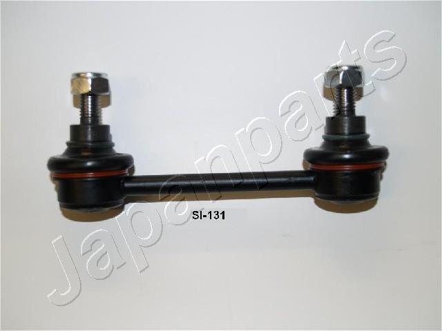 SI-131