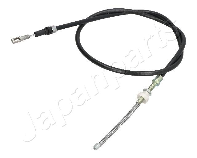 BC-0640