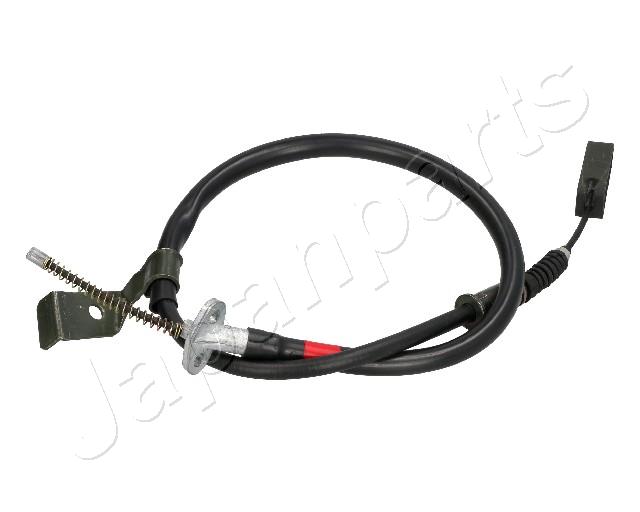 BC-126L
