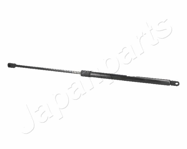 ZS02015
