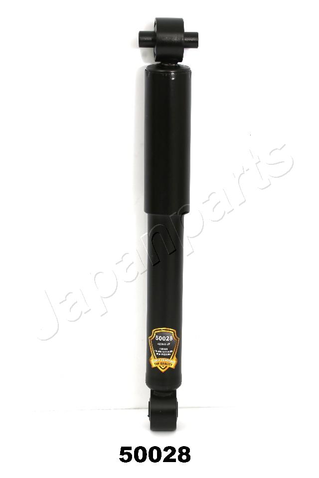 MM-50028