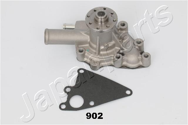 PQ-902