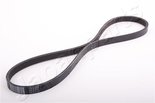 DV-4PK0840