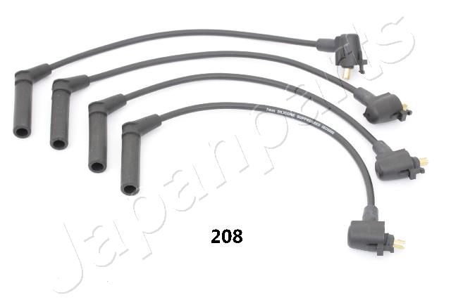 IC-208