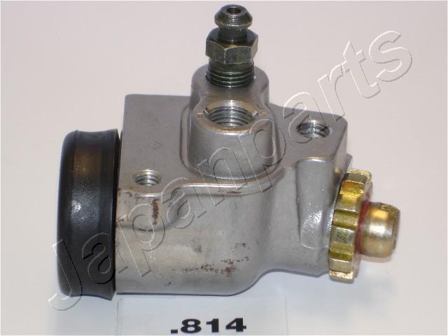CS-814
