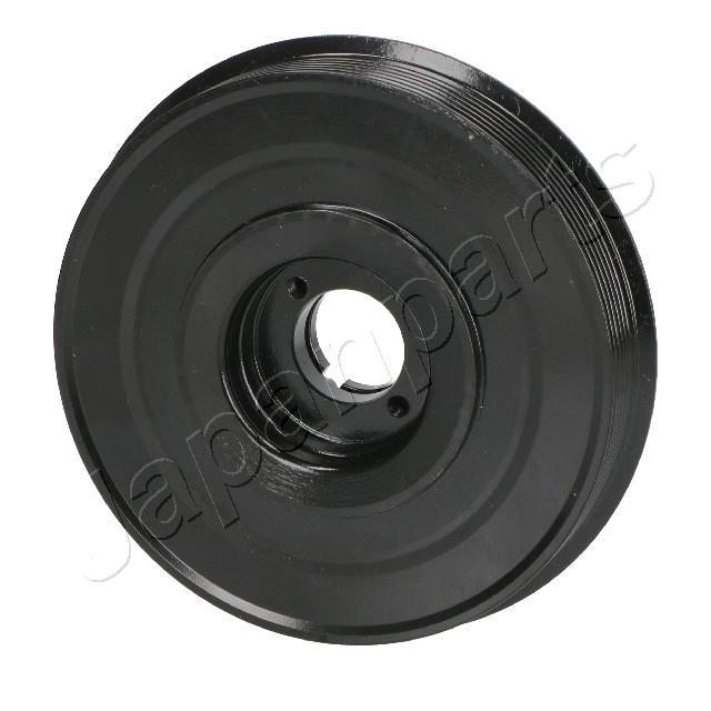 PU-800