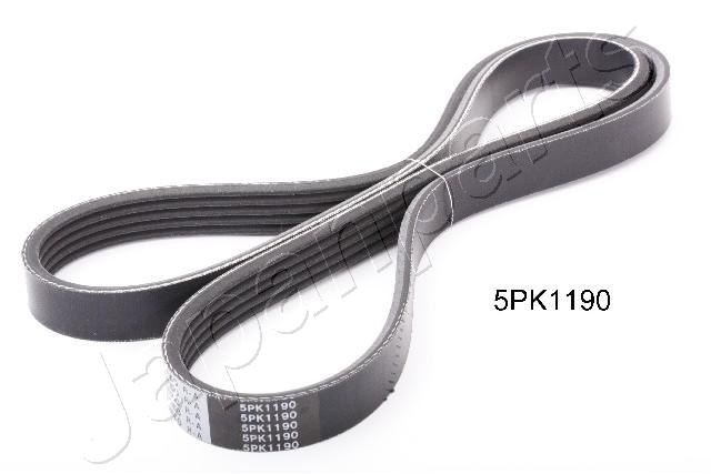 DV-5PK1190