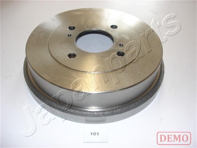 TA-101C