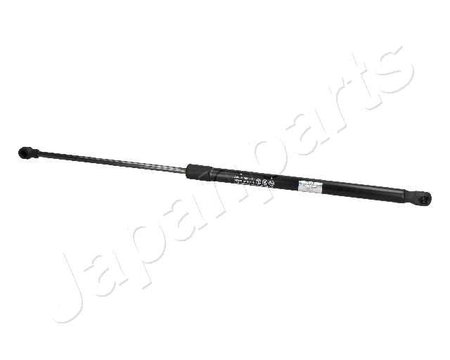 ZS03024