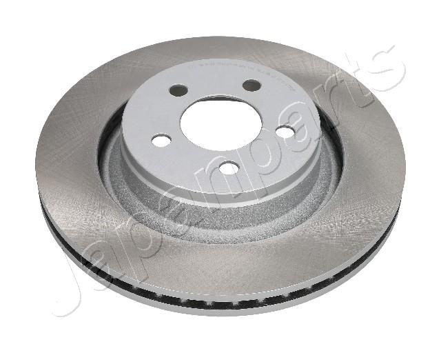 DI-295C