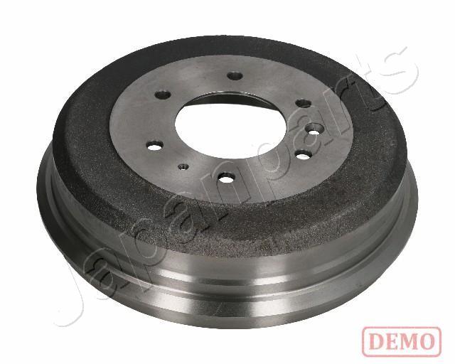 TA-0311C